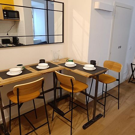 Castle Apartment Aga Uzzano Экстерьер фото
